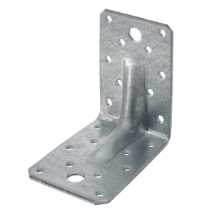 Afbeelding - SXABR90-4003530263545-png